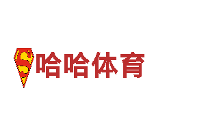 玩转beplay体育官网网页，开启全新游戏体验！